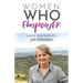 Women Who Empower: Jan Edwards