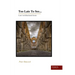 Too Late To See...: Lost Architectural Icons