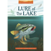 Lure of the Lake