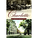 Charlotte, North Carolina: A Brief History