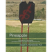 Pineapple: The Mental Art of Marksmanship: Developing & Applying Your Marksmanship Mental Game Plan