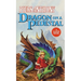 Dragon on a Pedestal