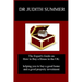 The Expert's Guide on How to Buy a House in the UK: helping you to buy a good home and a good property investment