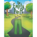The Empty Pants