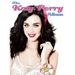 The Katy Perry Album