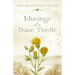Musings of a Dune Thistle