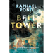 Bell Tower