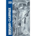 Bernard of Clairvaux: Selected Works