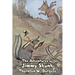 The Adventures of Jimmy Skunk by Thornton Burgess, Fiction, Animals, Fantasy & Magic