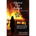 Above the Ashes