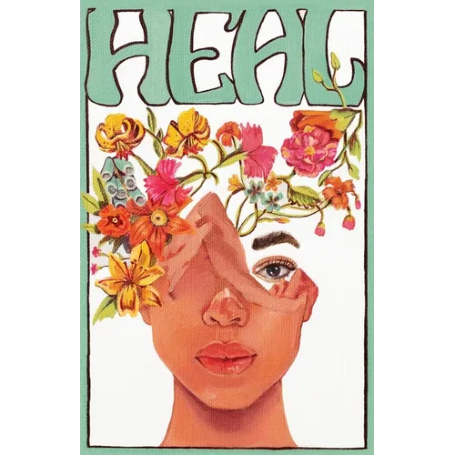 Heal