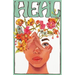 Heal