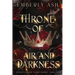 Throne of Air and Darkness