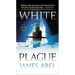 White Plague