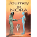 Journey to Nora