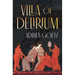 Villa of Delirium