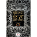 Alternate History Short Stories