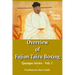 Overview of Fujian Taizu Boxing: Quanpu Series - Vol. 1