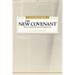 The New Covenant: From a Messianic Jewish Perspective
