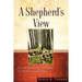 A Shepherd's View