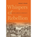 Whispers of Rebellion: Narrating Gabriel's Conspiracy
