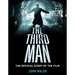 The Third Man: The Official Story of the Film