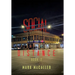 Social Distance: Book 2