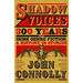 Shadow Voices: 300 Years of Irish Genre Fiction: A History in Stories