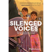 Silenced Voices: Reclaiming Memories from the Guatemalan Genocide