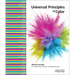 Universal Principles of Color: 100 Key Concepts for Understanding, Analyzing, and Working with Color