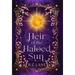 Heir of the Haloed Sun
