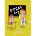 STEM Day