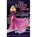 The Raven Returns