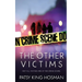 The Other Victims