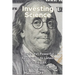 Investing Science: Simple, Yet Powerful. Your Guide to Latest Strategies