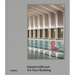 Hawkins\Brown: It's Your Building