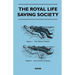 The Royal Life Saving Society