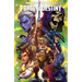 Masters of the Universe: Forge of Destiny
