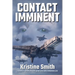 Contact Imminent