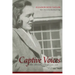 Captive Voices: New and Selected Poems, 1960-2008