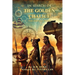 In Search of The Golden Chalice: The Untold Story