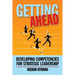 Getting Ahead: Developing Competencies for Strategic Leadership