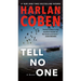 Tell No One