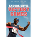 Endure Until Victory Comes