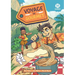 Voyage de Gourmet