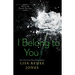 I Belong to You