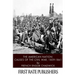 The American Nation: Causes of the Civil War 1859-1861