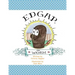 Edgar the Worm