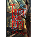 Truth and Fury: The Abredea Series Book Two