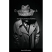 Espionage Black Book Four: Open-Source Intelligence Explained